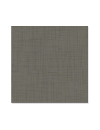 Pack 12 papeles básicos estampados a doble cara 30,5x30,5 cm PERSEIDAS | Lora Bailora