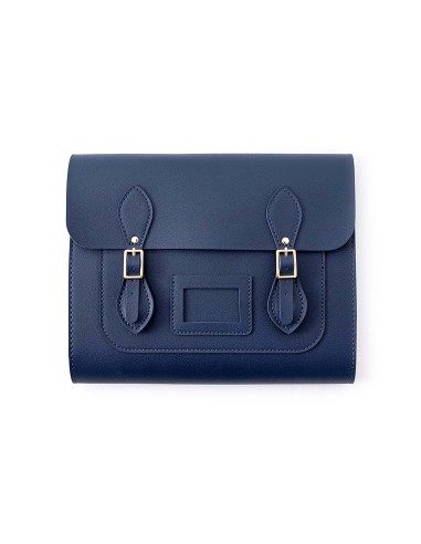 CLASS Navy | Absent Studio