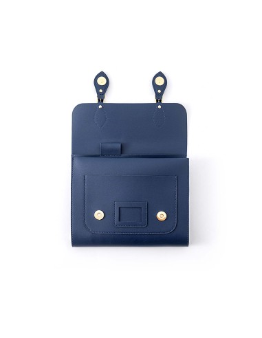 CLASS Navy | Absent Studio