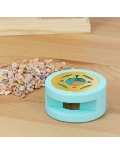 Soporte Mint para cuchara de Lacre | Bunbogu