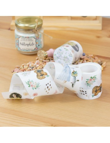 Kit Completo Colección Verano | Bunbōgu