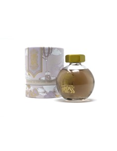 Tinta Cream of Earl 85ml | Ferris Wheel Press