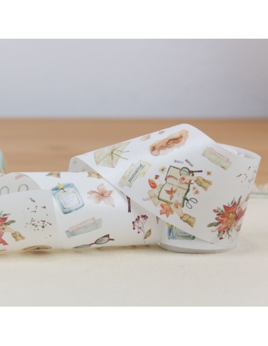 Kit Completo Colección Otoño | Bunbōgu