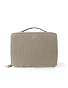 *DEFECTIVE* BAO PRO Canvas Sandy Sage | Absent Studio