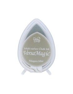 Tinta Niagara Mist | Versamagic
