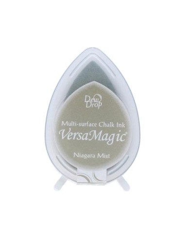 Tinta Niagara Mist | Versamagic