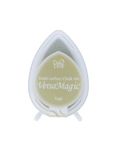 Tinta Sage | Versamagic