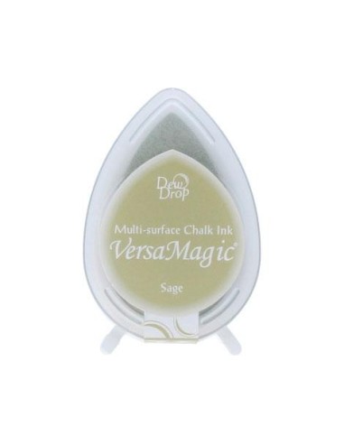 Tinta Sage | Versamagic