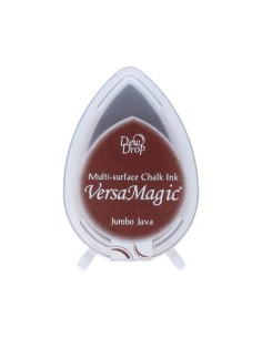 Tinta Jumbo Java | Versamagic