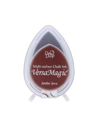 Tinta Jumbo Java | Versamagic