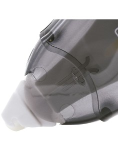 Double Sided Adhesive Tape | Nuvo