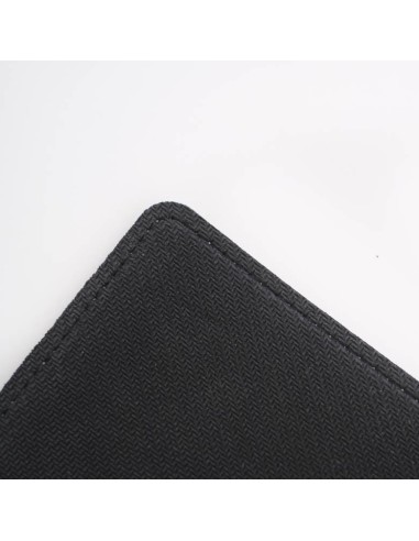 Punching Base | Lora Bailora