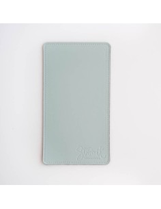 Punching Base | Lora Bailora