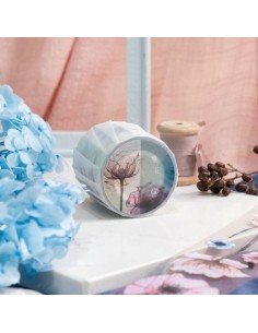 Loop Touming Masking Tape PET (Brillo) | Loi Design
