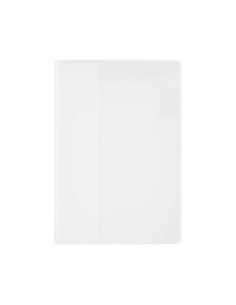 Yuru Log Notebook Cover B6 PVC | Midori
