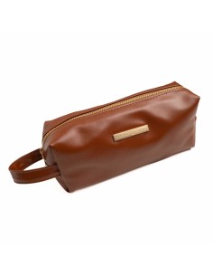 Estuche Acorn | Archer & Olive