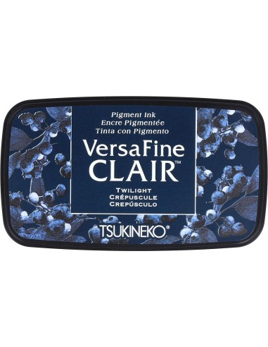 Tinta Twilight | Versafine Clair