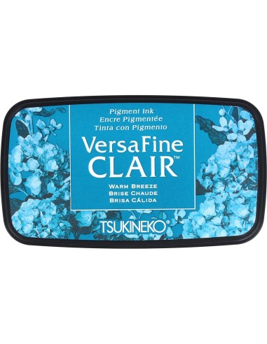 Tinta Warm Breeze | Versafine Clair