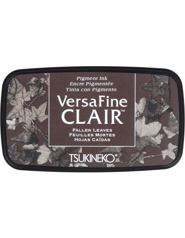 Tinta Fallen Leaves | Versafine Clair