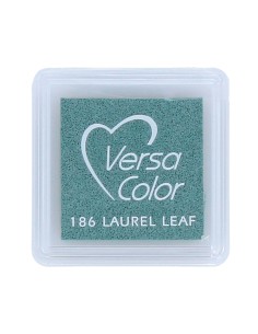 Tinta Laurel Leaf | Versacolor