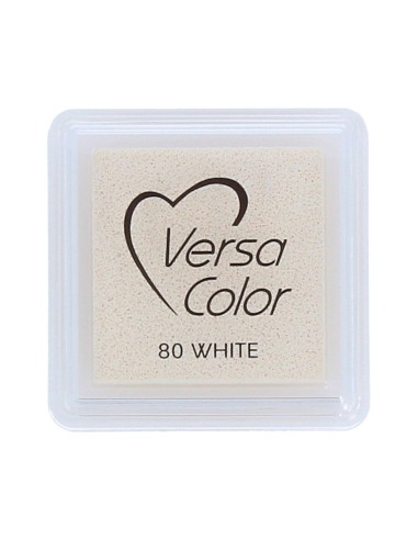 Tinta White | Versacolor
