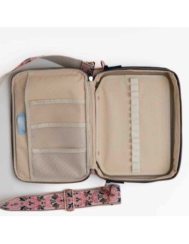 Black Creativity Case | Archer & Olive