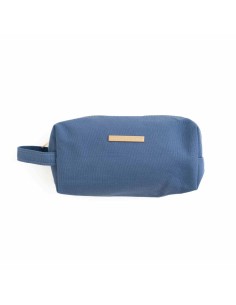 Estuche Night Blooms | Archer & Olive