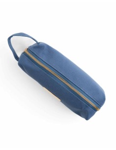 Estuche Night Blooms | Archer & Olive