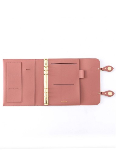 CLASS Coral | Absent Studio