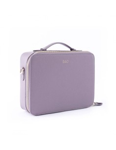 BAO Amethyst + Pen Holder | Absent Studio
