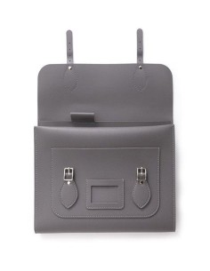 CLASS Grey | Absent Studio