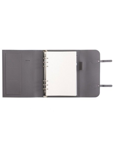 CLASS Grey | Absent Studio
