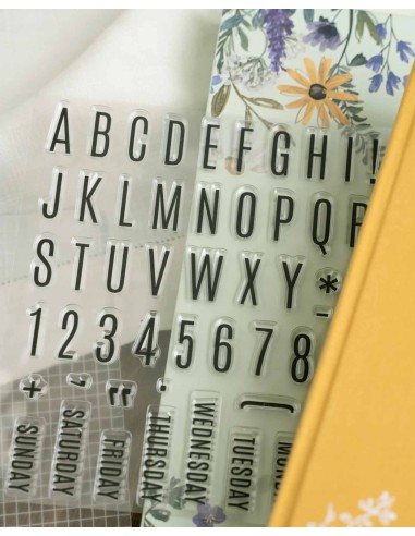 The June Quarterly Box "Beekeeper's Garden" | Archer & Olive