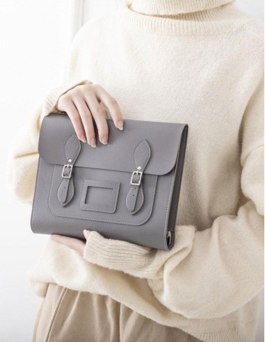 CLASS Grey | Absent Studio