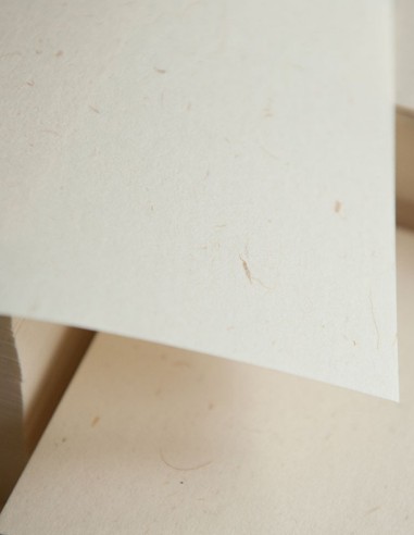 Papel con Textura Natural 03 | Mu Lifestyle