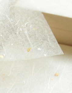 Papel con Textura Natural 01 | Mu Lifestyle